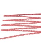flormar Lift Up Lip Plumper Lipliner tartós szájceruza nagyobbító hatás árnyalat 005 - Blush Mauve 0.35 g