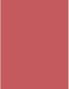 flormar Lift Up Lip Plumper Lipliner tartós szájceruza nagyobbító hatás árnyalat 005 - Blush Mauve 0.35 g