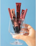 flormar Lift Up Lip Plumper Lipliner tartós szájceruza nagyobbító hatás árnyalat 005 - Blush Mauve 0.35 g
