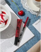 flormar Lift Up Lip Plumper Lipliner tartós szájceruza nagyobbító hatás árnyalat 005 - Blush Mauve 0.35 g