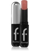 flormar Lightweight Lip Powder Lipstick Ultra matt hosszantrató rúzs árnyalat 002 New Day 3 g