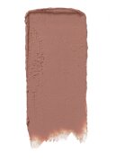 flormar Lightweight Lip Powder Lipstick Ultra matt hosszantrató rúzs árnyalat 002 New Day 3 g