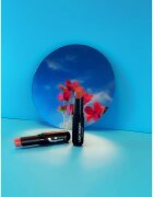 flormar Lightweight Lip Powder Lipstick Ultra matt hosszantrató rúzs árnyalat 002 New Day 3 g
