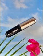 flormar Lightweight Lip Powder Lipstick Ultra matt hosszantrató rúzs árnyalat 002 New Day 3 g