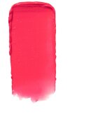 flormar Lip Balm ajakbalzsam ízesítéssel árnyalat 003 Strawberry 3 g