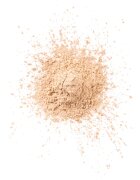 flormar Loose Powder porpúder árnyalat 003 Medium Sand 18 g
