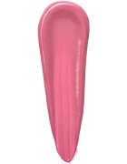 flormar Mood Booster Blush folyékony arcpirosító árnyalat 002 Immortal Flowe 4 ml