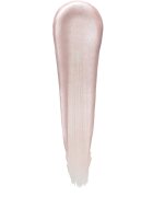 flormar Mood Booster Illuminator krémes élénkítő készítmény applikátorral árnyalat 001 Moon Glow 4 ml