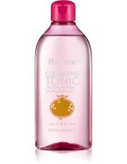 flormar Normal & Dry Skin Cleansing Tonic tisztító tonik normál és száraz bőrre 200 ml