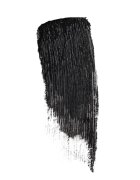 flormar Open Up HD Mascara tápláló szempillaspirál a dús és szétválasztott pillákért 12 ml