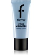 flormar Pore Minimizer Makeup Primer Pórus minimalizáló alapozó 35 ml