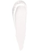 flormar Pore Minimizer Makeup Primer Pórus minimalizáló alapozó 35 ml