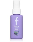 flormar Serum & Primer Dewy Bomb bőrvilágosító alapozó szérum 30 ml