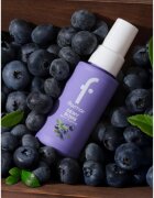 flormar Serum & Primer Dewy Bomb bőrvilágosító alapozó szérum 30 ml