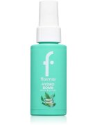 flormar Serum & Primer Hydro Bomb Egységesítő sminkalap 2 az 1-ben 30 ml