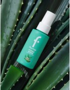 flormar Serum & Primer Hydro Bomb Egységesítő sminkalap 2 az 1-ben 30 ml