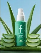 flormar Serum & Primer Hydro Bomb Egységesítő sminkalap 2 az 1-ben 30 ml