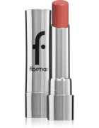 flormar Sheer Up Lipstick hidratáló szájfény fénnyel 002 - So You 3 g