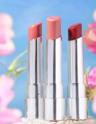 flormar Sheer Up Lipstick hidratáló szájfény fénnyel 002 - So You 3 g