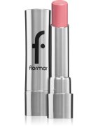flormar Sheer Up Lipstick hidratáló szájfény fénnyel 009 - Baby Girl 3 g