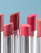 flormar Sheer Up Lipstick hidratáló szájfény fénnyel 009 - Baby Girl 3 g