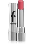 flormar Sheer Up Lipstick hidratáló szájfény fénnyel 011 - Rosy Lust 3 g