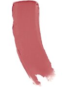 flormar Sheer Up Lipstick hidratáló szájfény fénnyel 011 - Rosy Lust 3 g