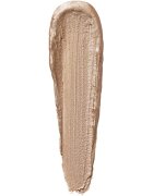 flormar Shimmer & Shine Liquid Shadow Folyékony csillámos szemhéjfesték árnyalat 01 Cashmere Gold 4.5 ml