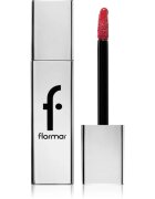 flormar Shine Kiss Me More folyékony rúzs árnyalat 010 Meet Friends 3.5 ml