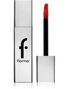 flormar Shine Kiss Me More folyékony rúzs árnyalat 011 Candy 3.5 ml