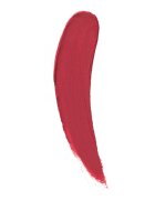 flormar Silk Matte tartós matt folyékony rúzs árnyalat 004 Daisy 45 ml