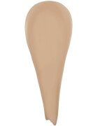 flormar Skin Lifting Foundation hidratáló alapozó SPF 30 árnyalat 130 Spiced Sand 30 ml