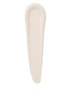 flormar Stay Perfect Concealer folyékony korrektor árnyalat 001 Fair 12.5 ml