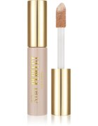 flormar Stay Perfect Concealer folyékony korrektor árnyalat 003 Soft Beige 125 ml