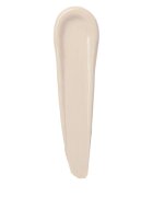 flormar Stay Perfect Concealer folyékony korrektor árnyalat 003 Soft Beige 125 ml
