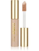 flormar Stay Perfect Concealer folyékony korrektor árnyalat 005 Beige 125 ml