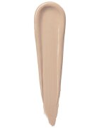 flormar Stay Perfect Concealer folyékony korrektor árnyalat 005 Beige 125 ml