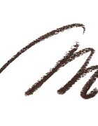 flormar Style Matic Eyeliner vízálló szemceruza árnyalat S01 Chocolate Cream 0.35 g