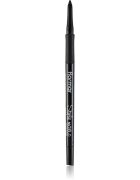 flormar Style Matic Eyeliner vízálló szemceruza árnyalat S02 New Black 0.35 g