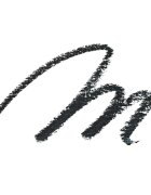 flormar Style Matic Eyeliner vízálló szemceruza árnyalat S02 New Black 0.35 g