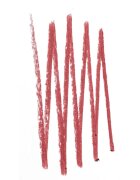flormar Style Matic Lipliner Matt ajakceruza vízálló árnyalat 27 KISS ME 0.35 g