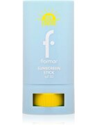 flormar Sunscreen Stick SPF 50 napozóstift hidratáló hatással 1 db
