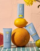 flormar Sunscreen Stick SPF 50 napozóstift hidratáló hatással 1 db