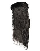 flormar Triple Action Mascara tápláló szempillaspirál 3 az 1-ben 8 ml