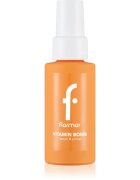 flormar Vitamin Bomb Serum&Primer élénkítő szérum vitaminokkal B C E 30 ml