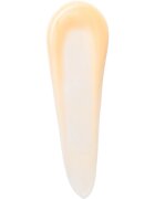 flormar Vitamin Bomb Serum&Primer élénkítő szérum vitaminokkal B C E 30 ml