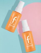 flormar Vitamin Bomb Serum&Primer élénkítő szérum vitaminokkal B C E 30 ml