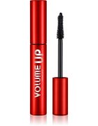 flormar Volume Up Mascara extra dúsító szempillaspirál árnyalat Black 12 ml