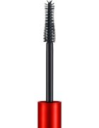 flormar Volume Up Mascara extra dúsító szempillaspirál árnyalat Black 12 ml