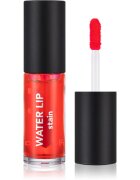 flormar Water Lip Stain ajakszínező tápláló hatással árnyalat 001 Infinite Pink 64 ml
